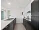 58/107 Kittyhawk Drive, Chermside QLD 4032