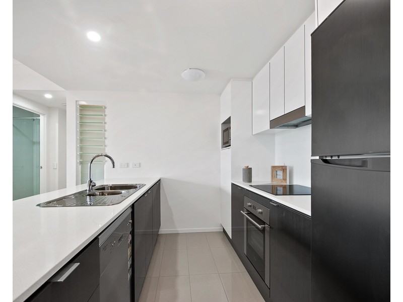 58/107 Kittyhawk Drive, Chermside QLD 4032