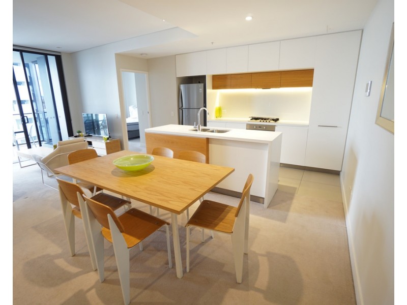 07/37D Harbour Road, Hamilton QLD 4007