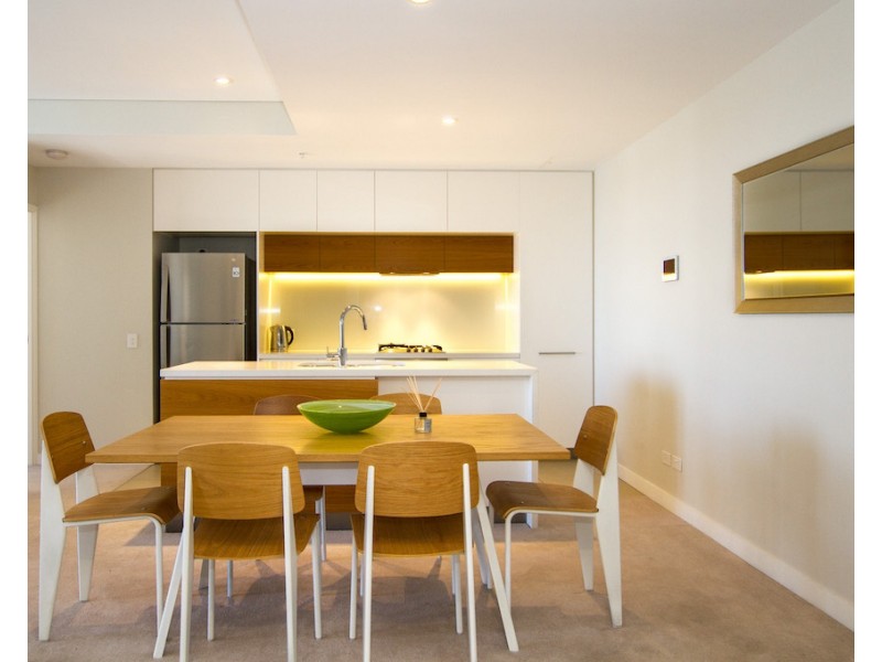 07/37D Harbour Road, Hamilton QLD 4007