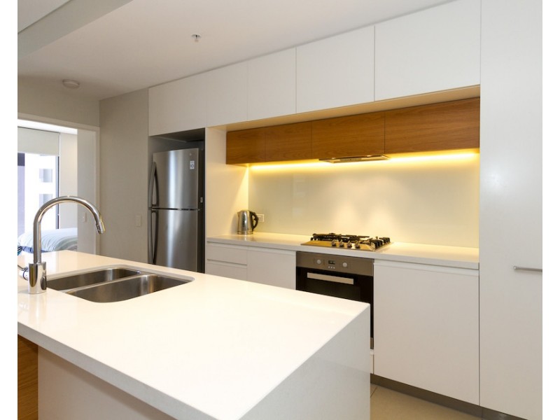 07/37D Harbour Road, Hamilton QLD 4007