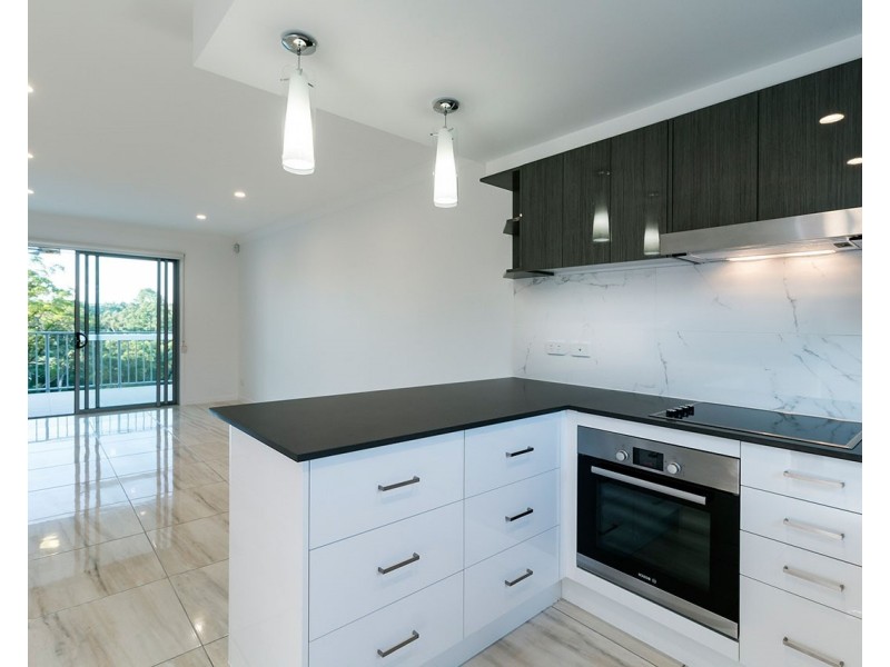 14/18 BENDENA TERRACE, Carina Heights QLD 4152