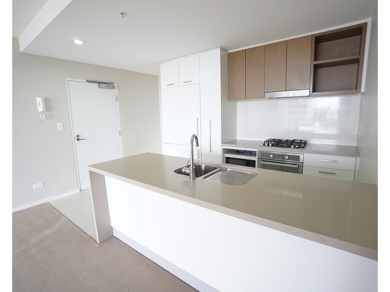 91/37C Harbour Road, Hamilton QLD 4007