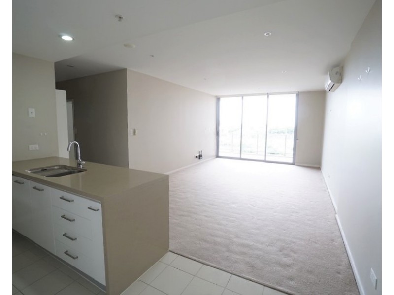 91/37C Harbour Road, Hamilton QLD 4007