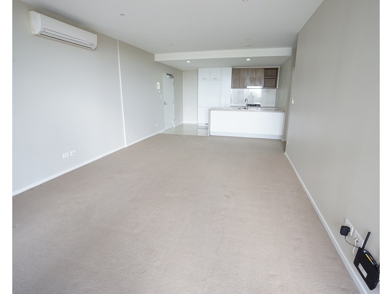 91/37C Harbour Road, Hamilton QLD 4007