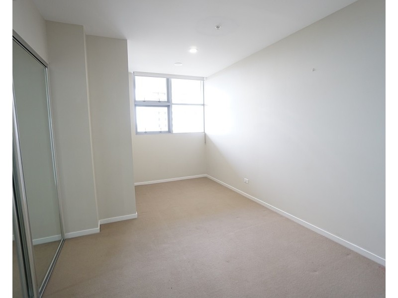 91/37C Harbour Road, Hamilton QLD 4007