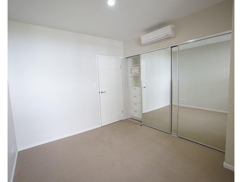 91/37C Harbour Road, Hamilton QLD 4007