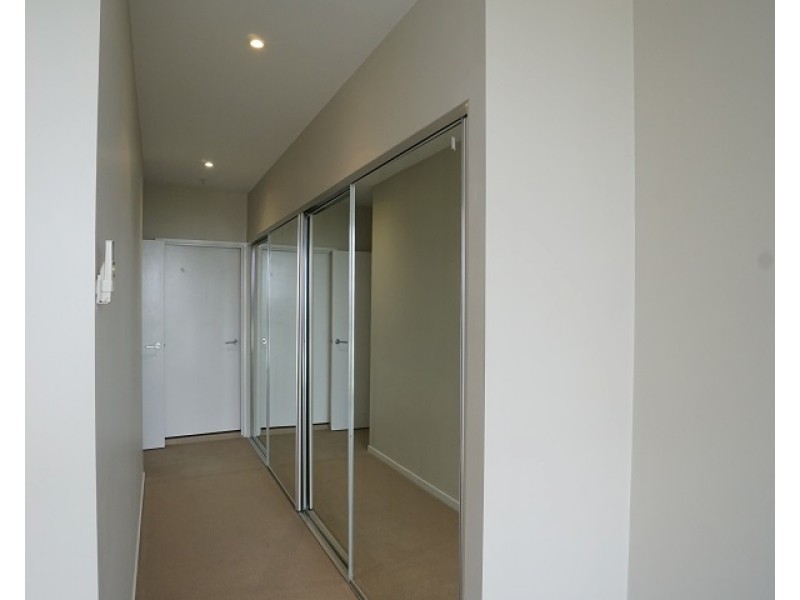 91/37C Harbour Road, Hamilton QLD 4007