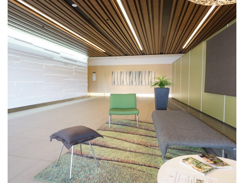 91/37C Harbour Road, Hamilton QLD 4007