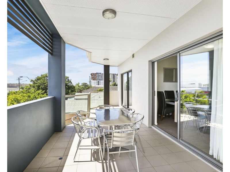 7/41 Anzac Avenue, Redcliffe QLD 4020