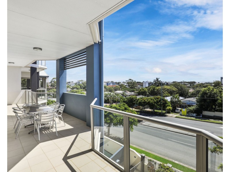 7/41 Anzac Avenue, Redcliffe QLD 4020