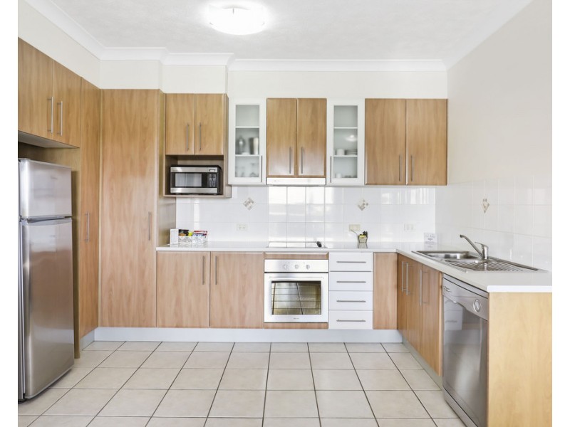 7/41 Anzac Avenue, Redcliffe QLD 4020