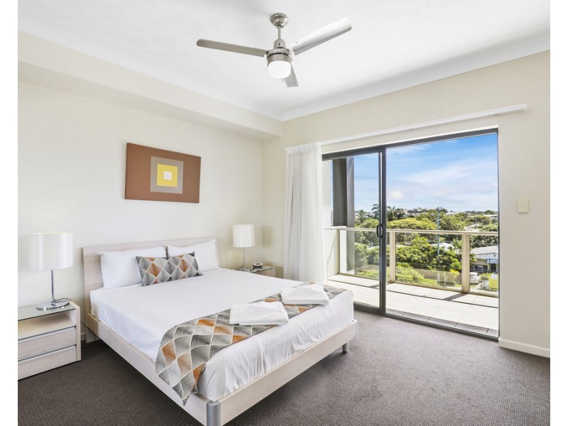 7/41 Anzac Avenue, Redcliffe QLD 4020