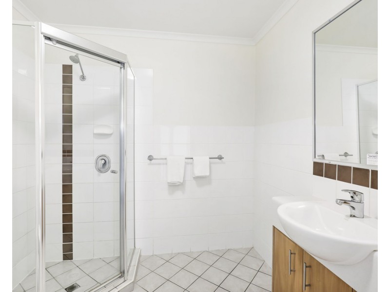 7/41 Anzac Avenue, Redcliffe QLD 4020