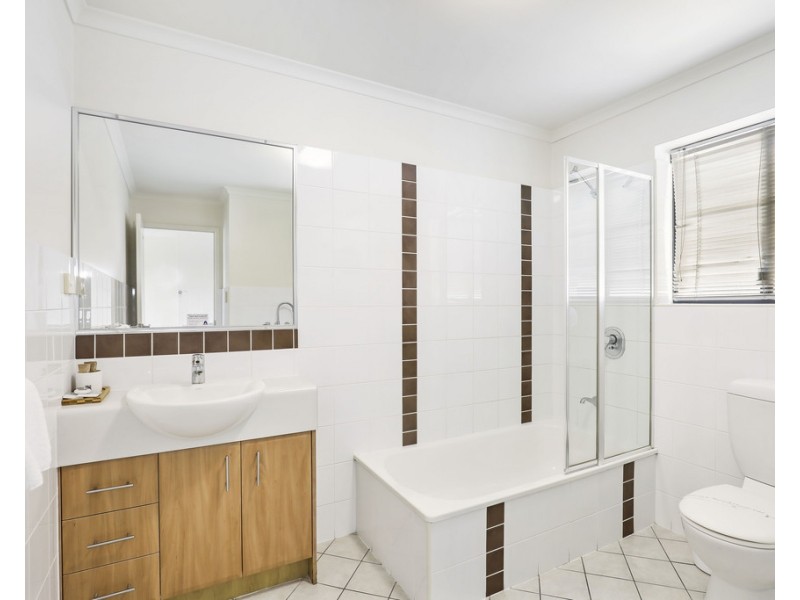 7/41 Anzac Avenue, Redcliffe QLD 4020