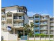 7/41 Anzac Avenue, Redcliffe QLD 4020