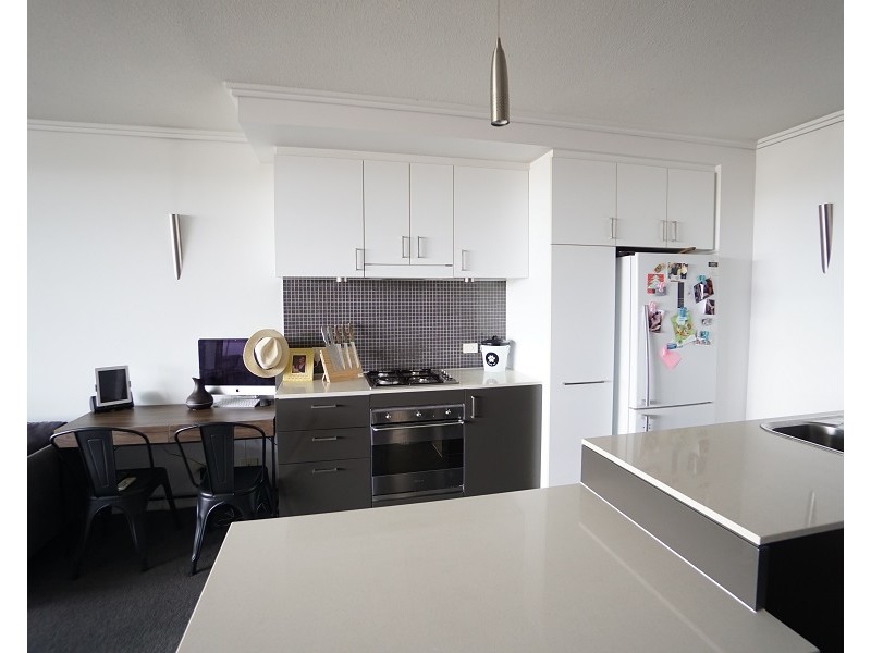 RENTED!!! RENTED!!!, Hamilton QLD 4007