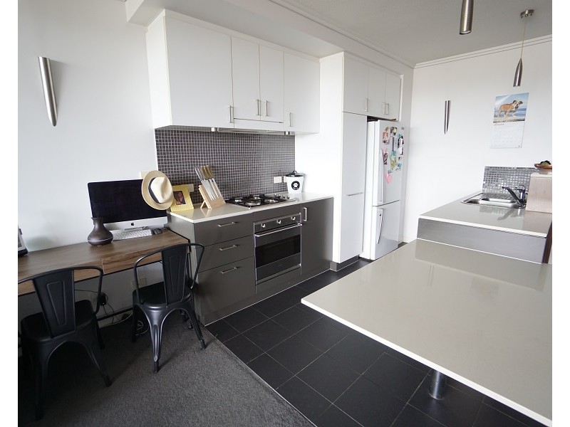 RENTED!!! RENTED!!!, Hamilton QLD 4007