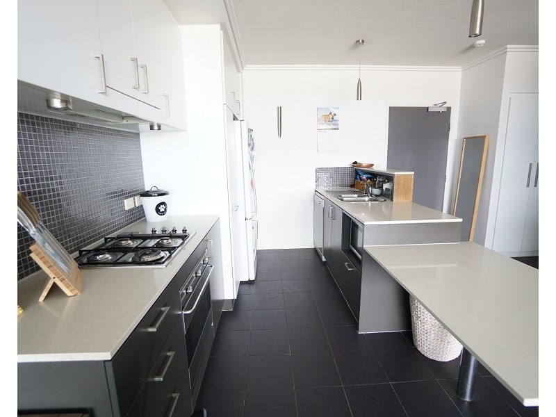 RENTED!!! RENTED!!!, Hamilton QLD 4007