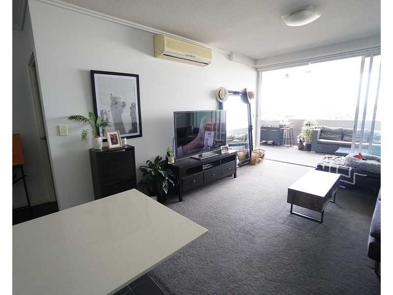 RENTED!!! RENTED!!!, Hamilton QLD 4007