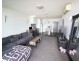 RENTED!!! RENTED!!!, Hamilton QLD 4007