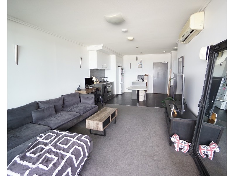 RENTED!!! RENTED!!!, Hamilton QLD 4007