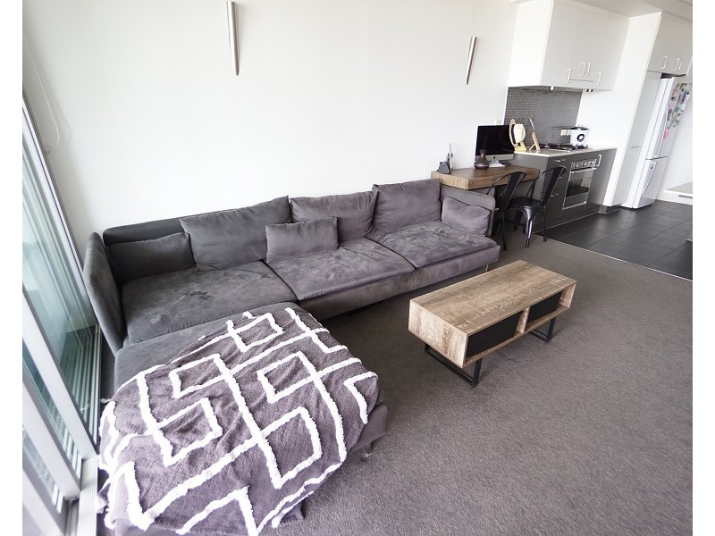 RENTED!!! RENTED!!!, Hamilton QLD 4007