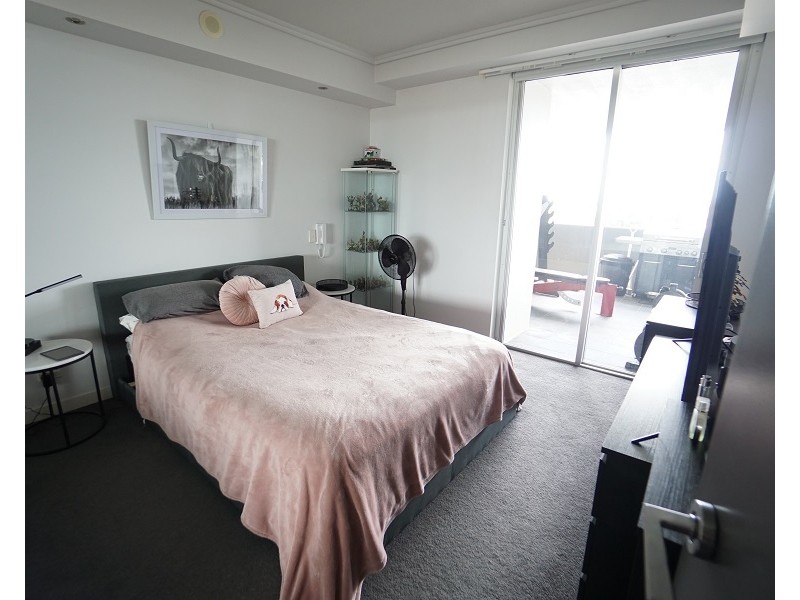 RENTED!!! RENTED!!!, Hamilton QLD 4007