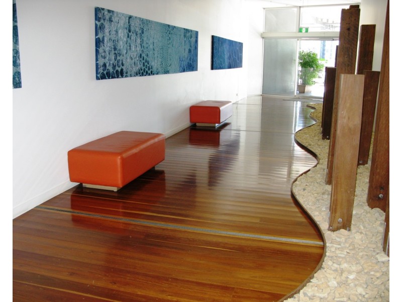 RENTED!!! RENTED!!!, Hamilton QLD 4007