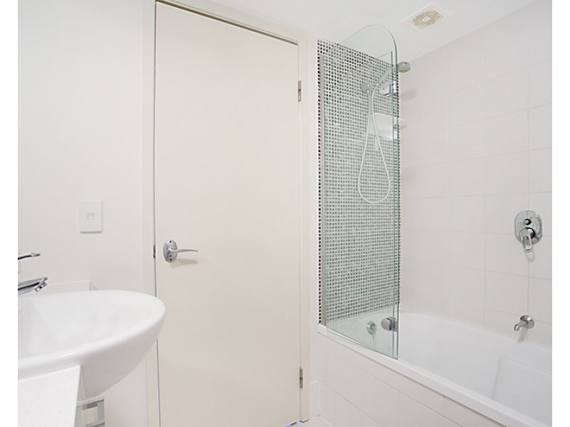 42/27 Station Road, Indooroopilly QLD 4068