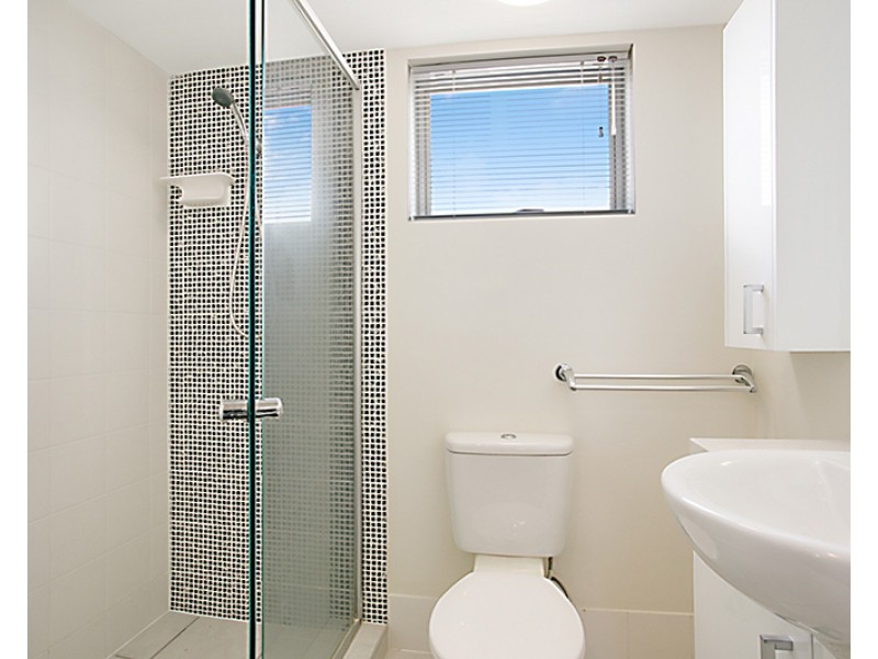 42/27 Station Road, Indooroopilly QLD 4068