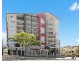 42/27 Station Road, Indooroopilly QLD 4068