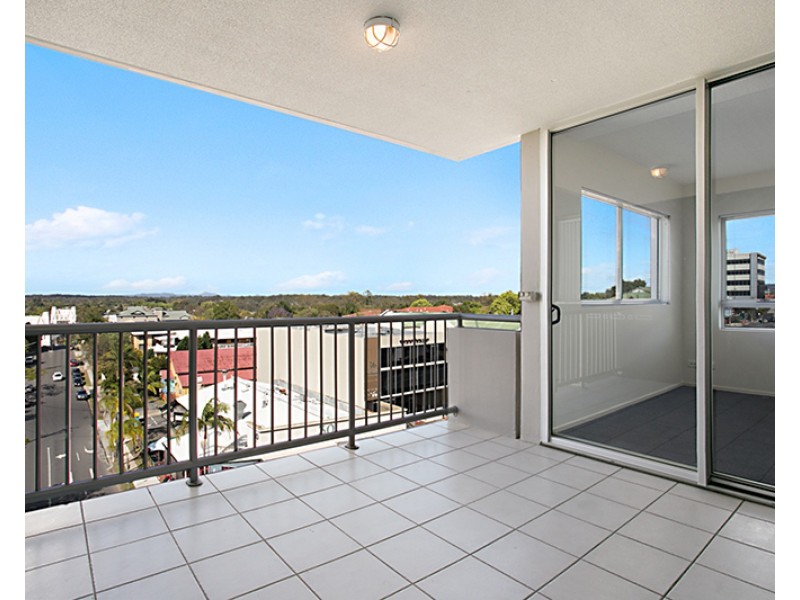 42/27 Station Road, Indooroopilly QLD 4068