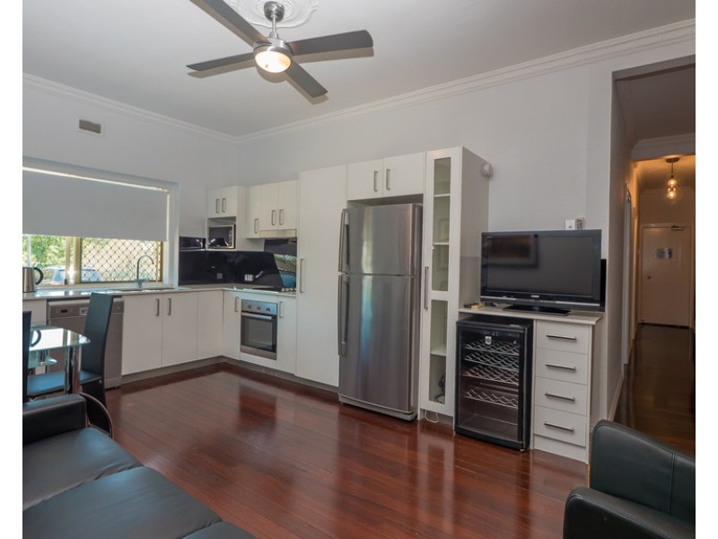 436 Sandgate Road, Clayfield QLD 4011