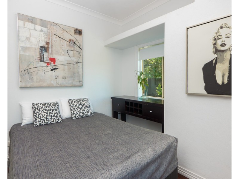 436 Sandgate Road, Clayfield QLD 4011