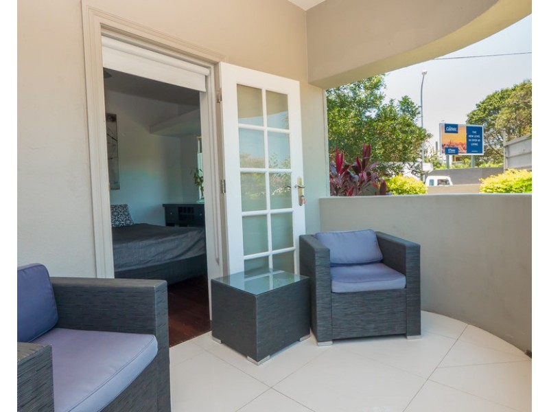 436 Sandgate Road, Clayfield QLD 4011