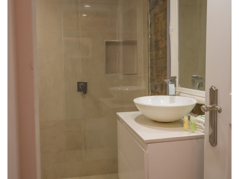 436 Sandgate Road, Clayfield QLD 4011