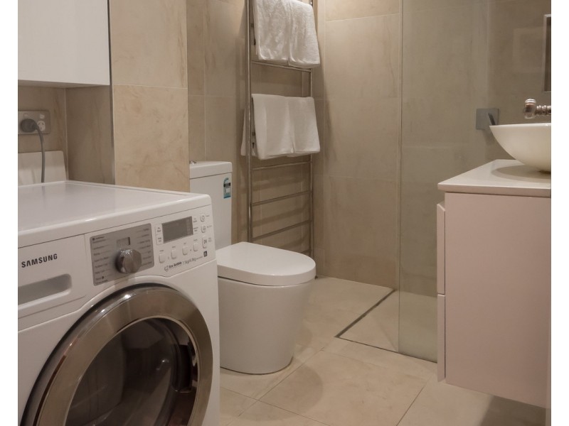 436 Sandgate Road, Clayfield QLD 4011