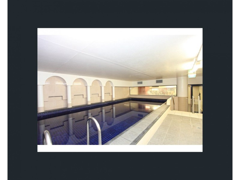 540 Queen Street, Brisbane City QLD 4000