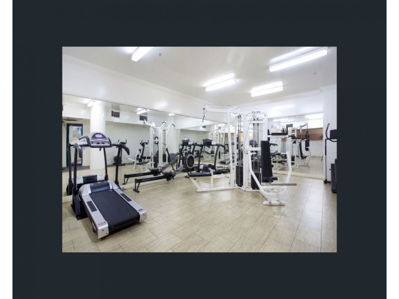 540 Queen Street, Brisbane City QLD 4000