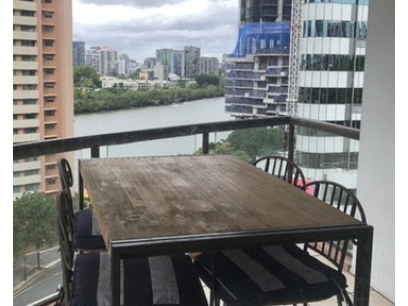 540 Queen Street, Brisbane City QLD 4000