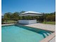 7 2 McKenzie Road, Mango Hill QLD 4509