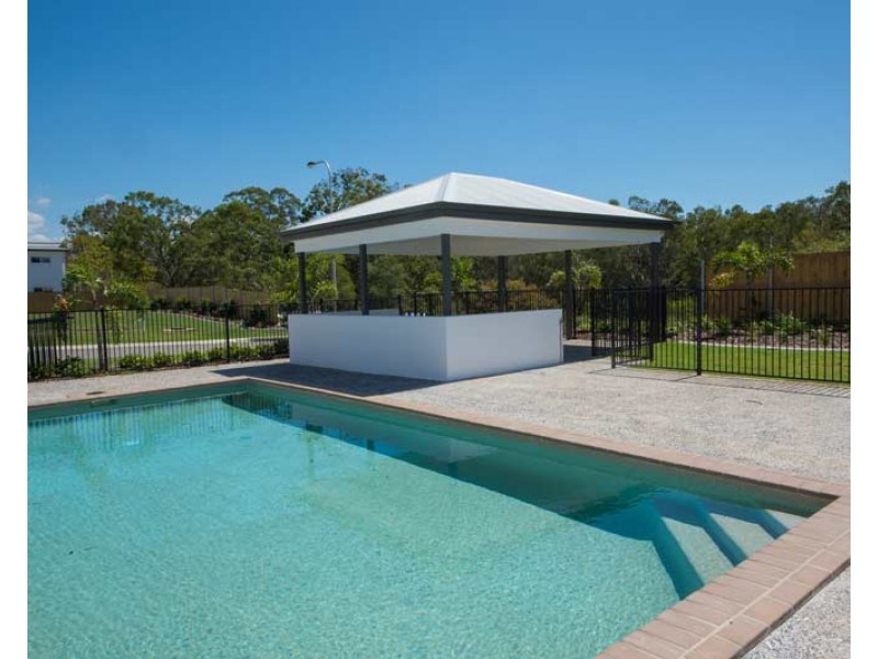 7 2 McKenzie Road, Mango Hill QLD 4509