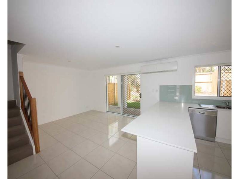 7 2 McKenzie Road, Mango Hill QLD 4509