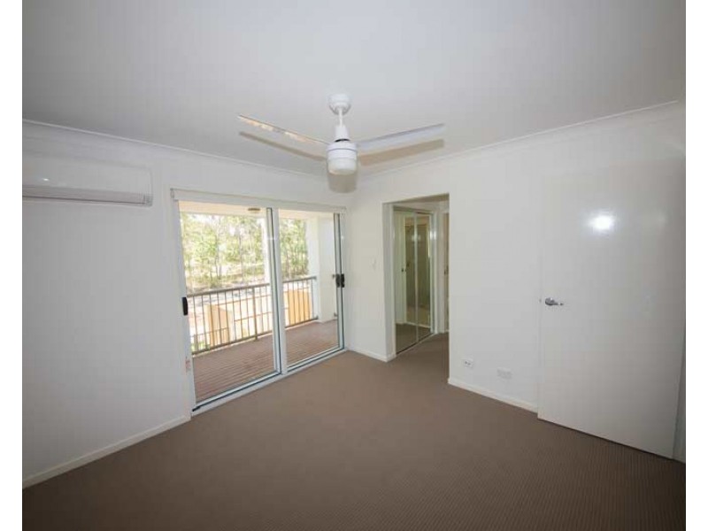 7 2 McKenzie Road, Mango Hill QLD 4509