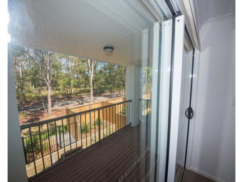 7 2 McKenzie Road, Mango Hill QLD 4509