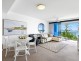 1305/438 Marine Parade, Biggera Waters QLD 4216