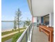 1305/438 Marine Parade, Biggera Waters QLD 4216