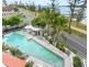 1305/438 Marine Parade, Biggera Waters QLD 4216
