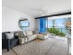 1305/438 Marine Parade, Biggera Waters QLD 4216